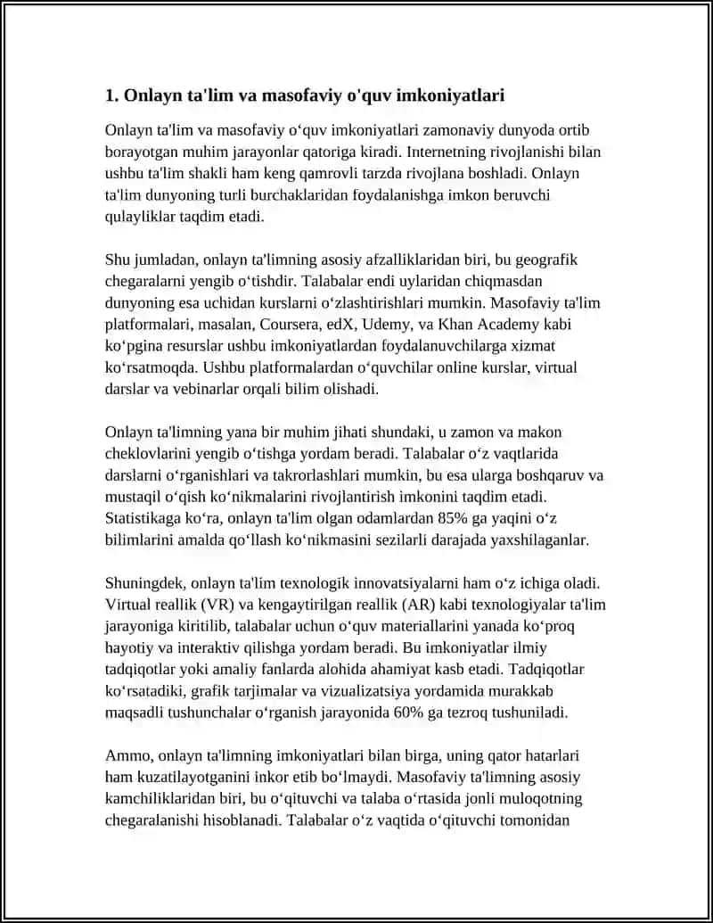 INTERNET IMKONIYATLARI VA HATARLARI 3