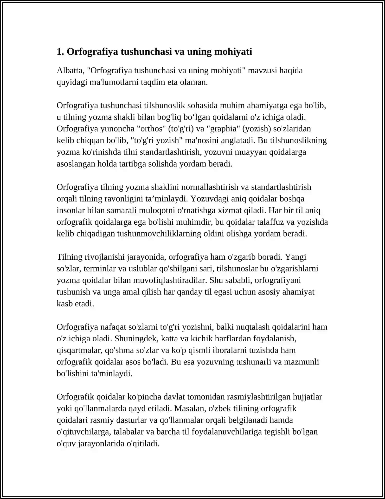 ORFOGRAFIYA VA UNING ASOSIY TAMOYILLARI 3