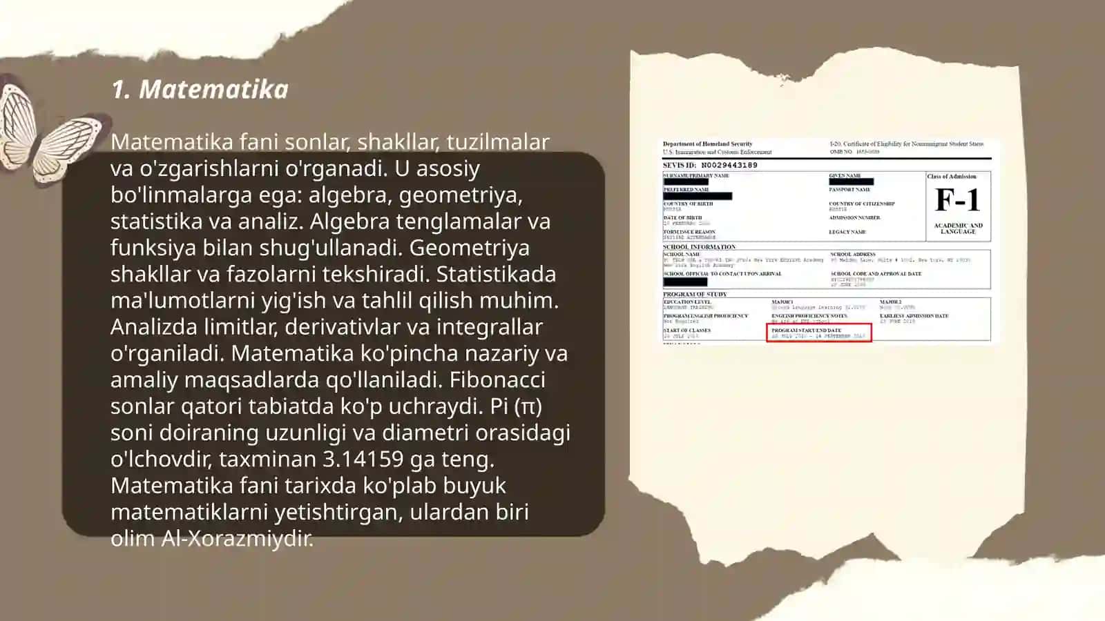 Matematika darslik 3
