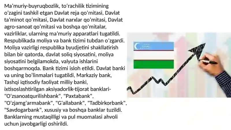 MILLIY DAVLAT BOSHQARUV TIZIMI 3
