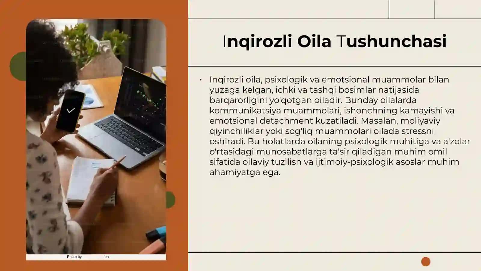 Inqirozlioilagapsixologikko‘makberishyo‘llari 3