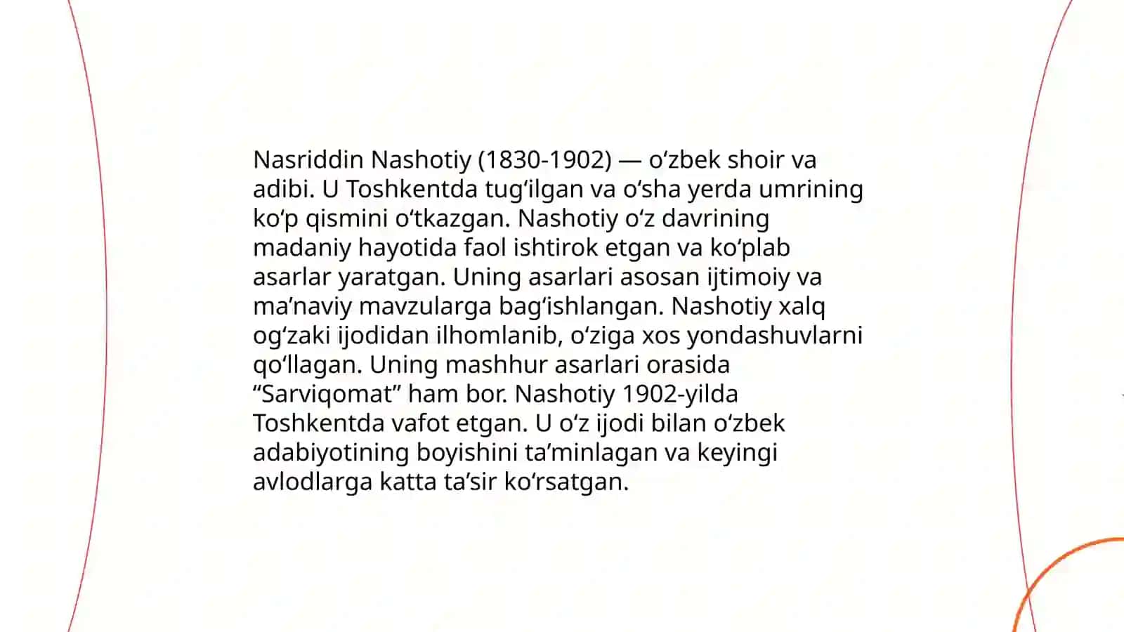 Husn va Dil dostonining tasavvufiy talqinlari 3