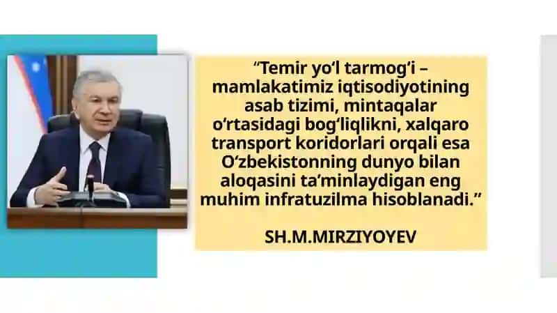 slayd MINTAQAVIY TEMIR YO’L UZELLARINI BOSHQARISH 3