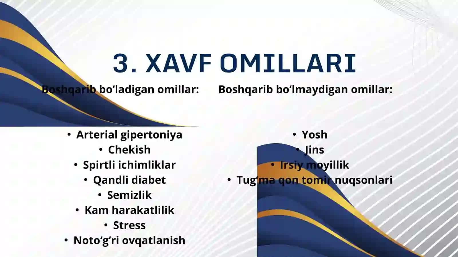 INSULT KASSALIGI 3