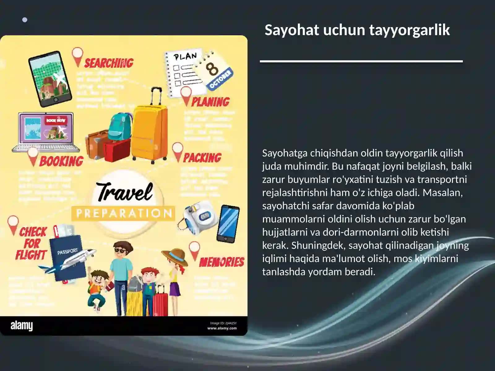 SAYOHAT ETIKETI 3