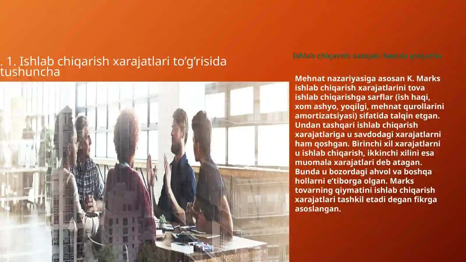 МIKRОIQТISОDIYOТ 3