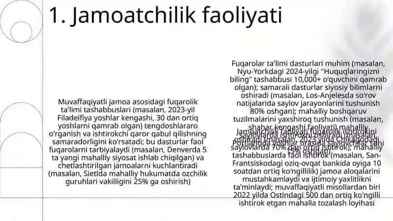 Fuqarolik tarbiyasi 3
