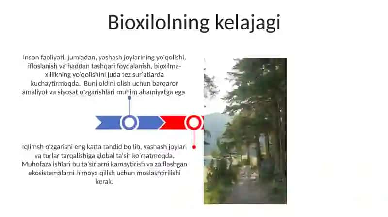 Bioxil 3