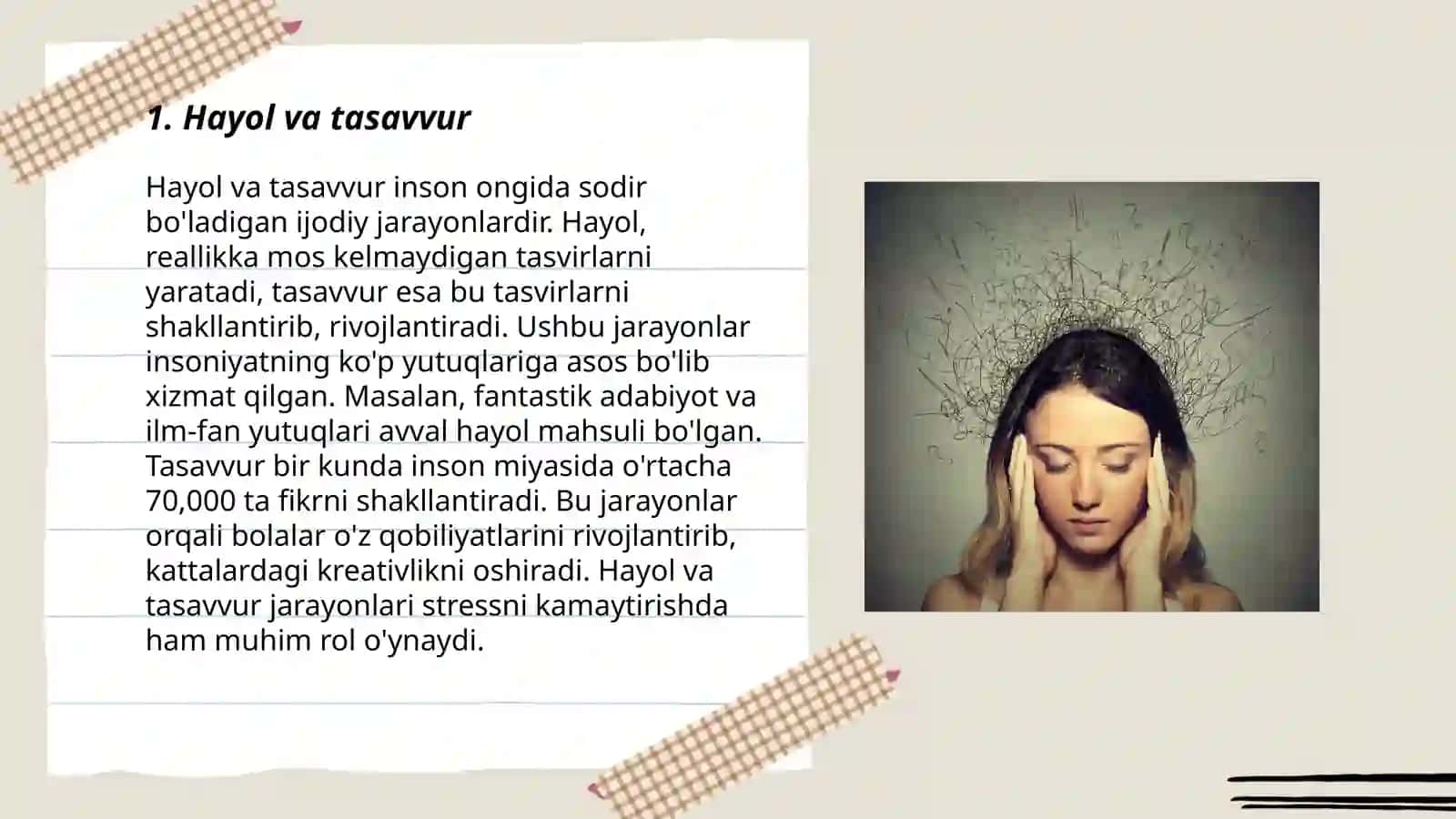 Hayol 3