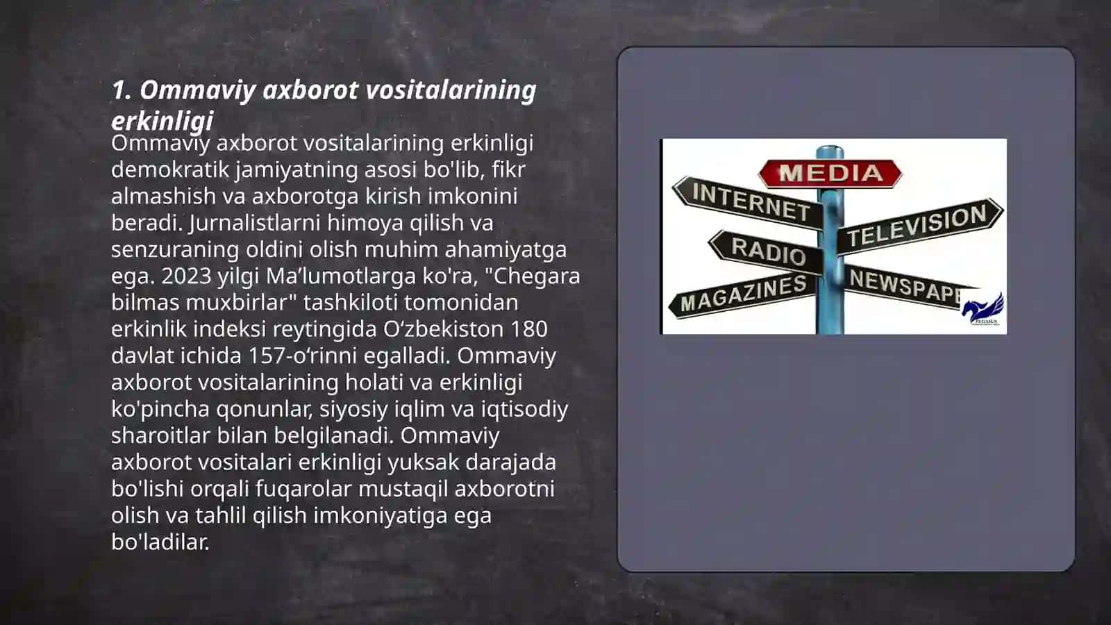 Media muxitda bola xuquqlari 3