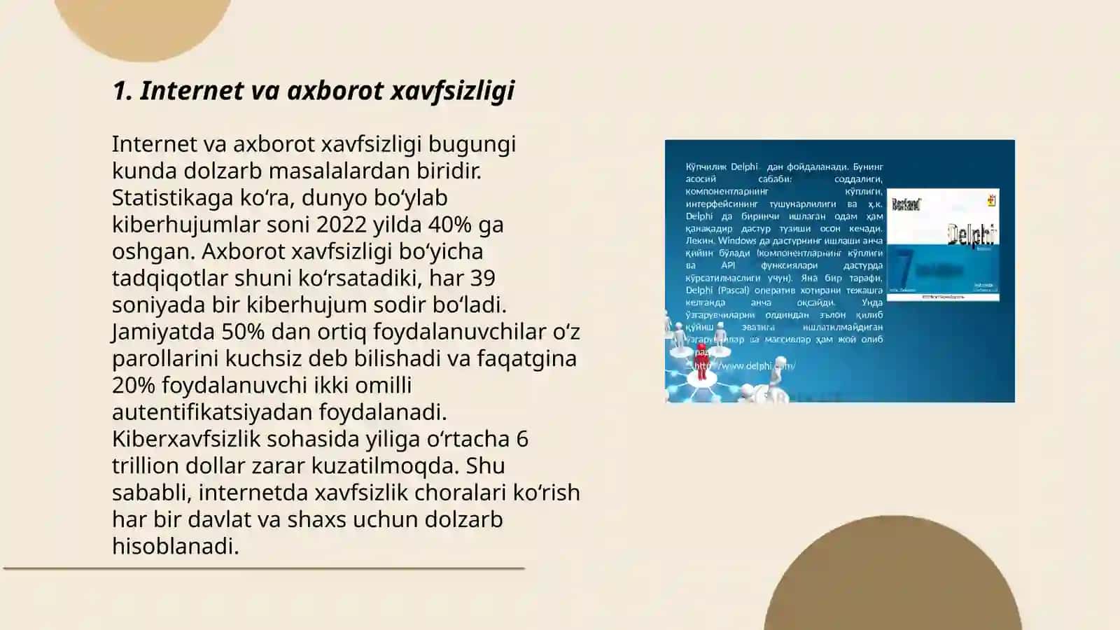 Internet va axborot xavfsizligi 3