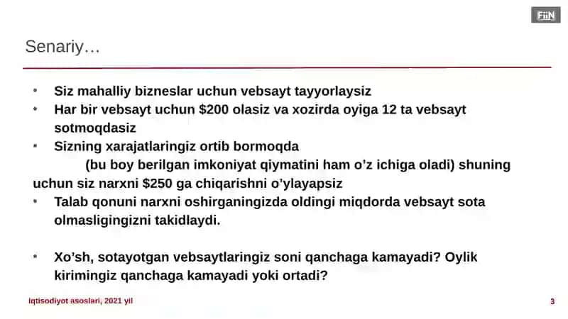 Elastiklik va uning qo‘llanilishi 3