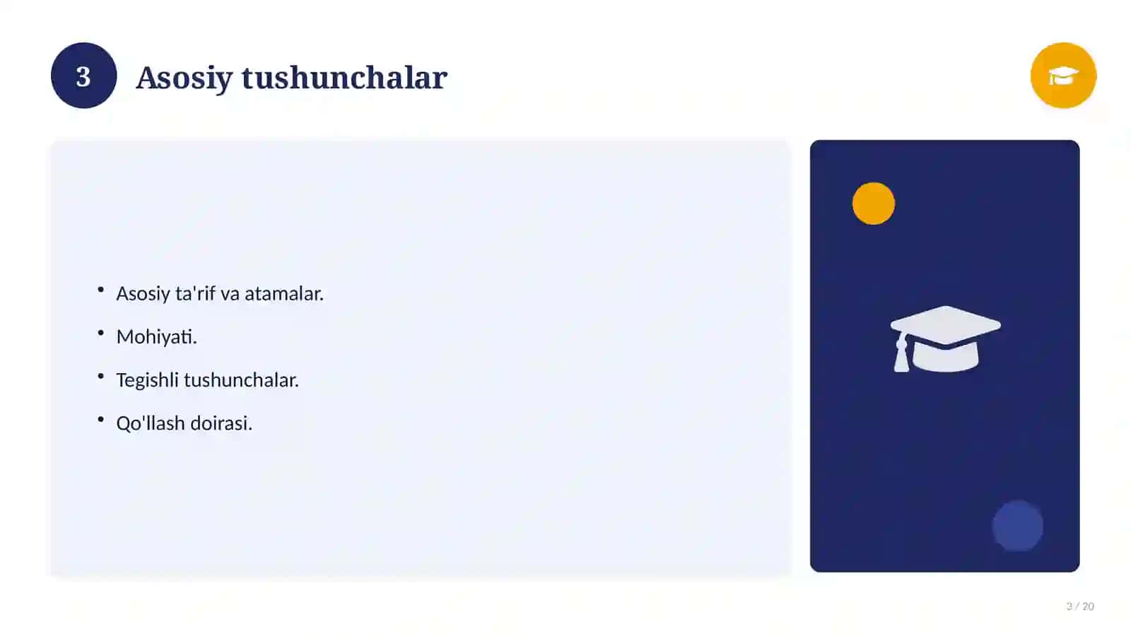 Kitob — bilim manbai 3