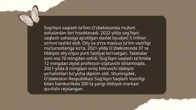 Gospital pedagogikaning asosiy tamoyillari 3