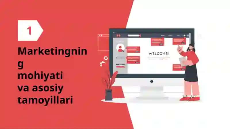 Brendni boshqarishda marketing tadqiqotlari 3