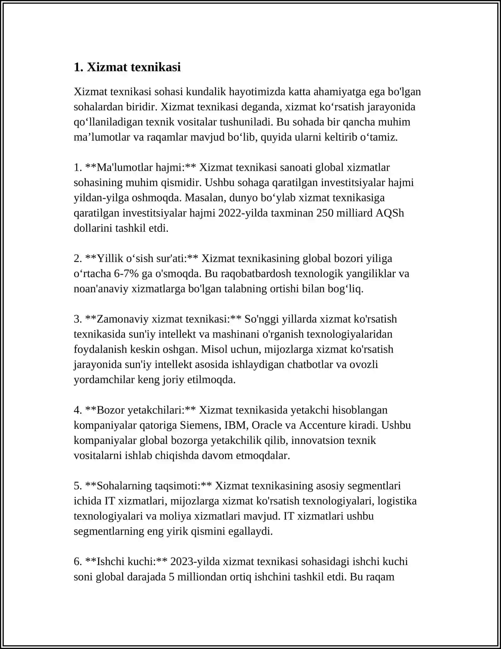 VOLEYBOL OʻYIN TEXNIKASI 3