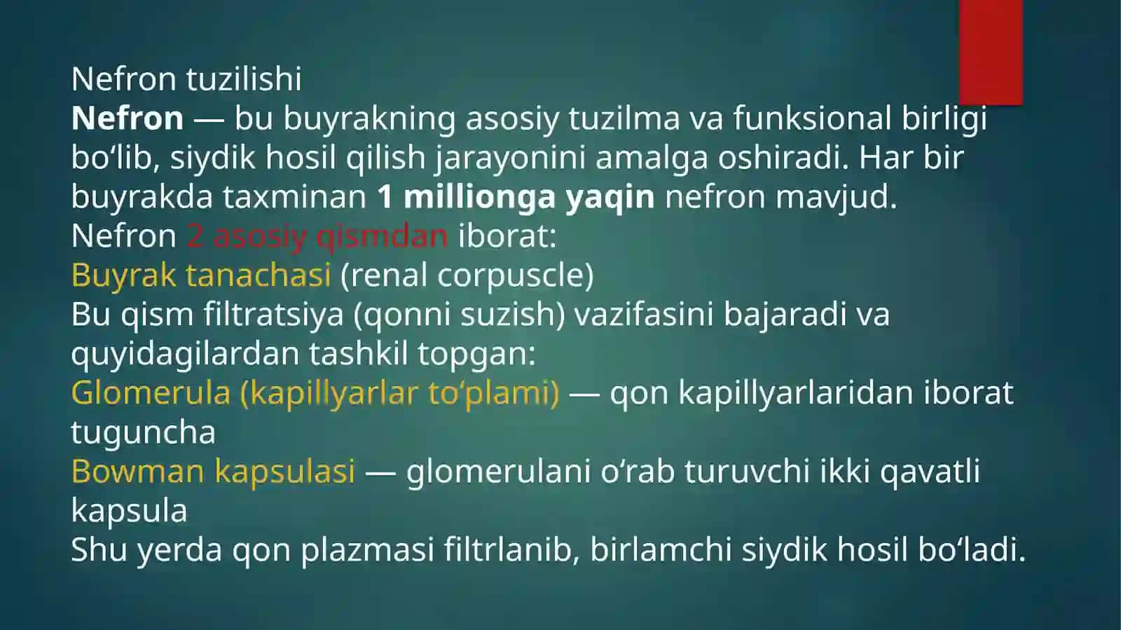 Ichki kasalliklar propedevtikasi 3