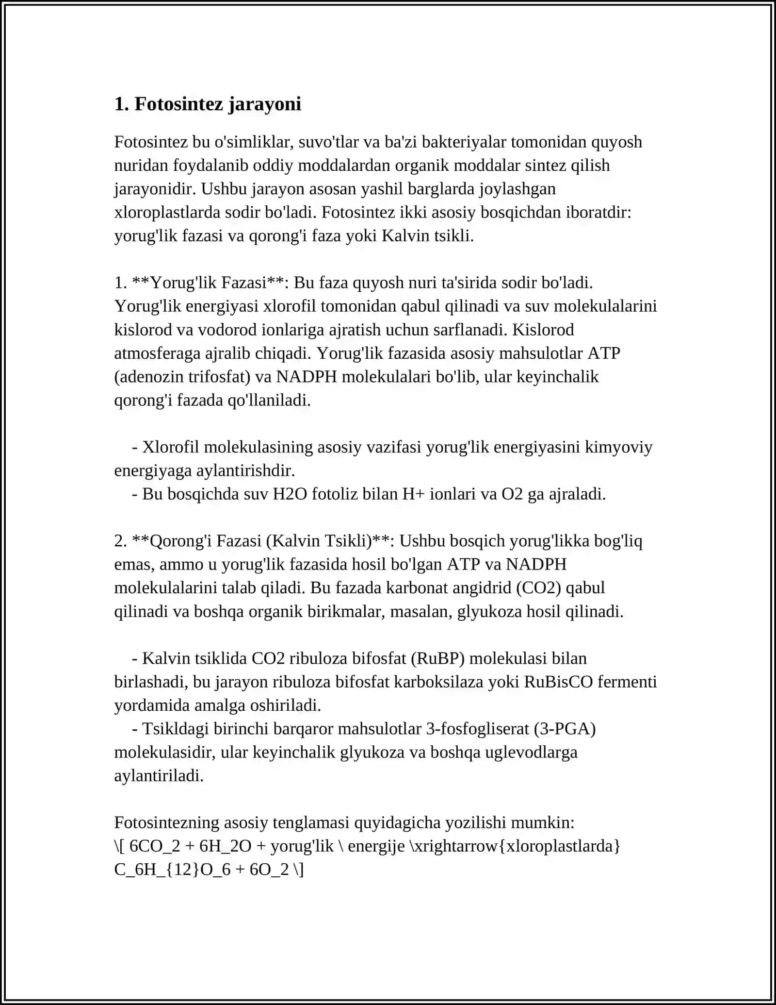 PLANTASKOPIYA 3