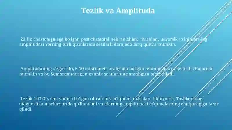 Oqsilli moddalar to'g'risida umumiy tushuncha 3