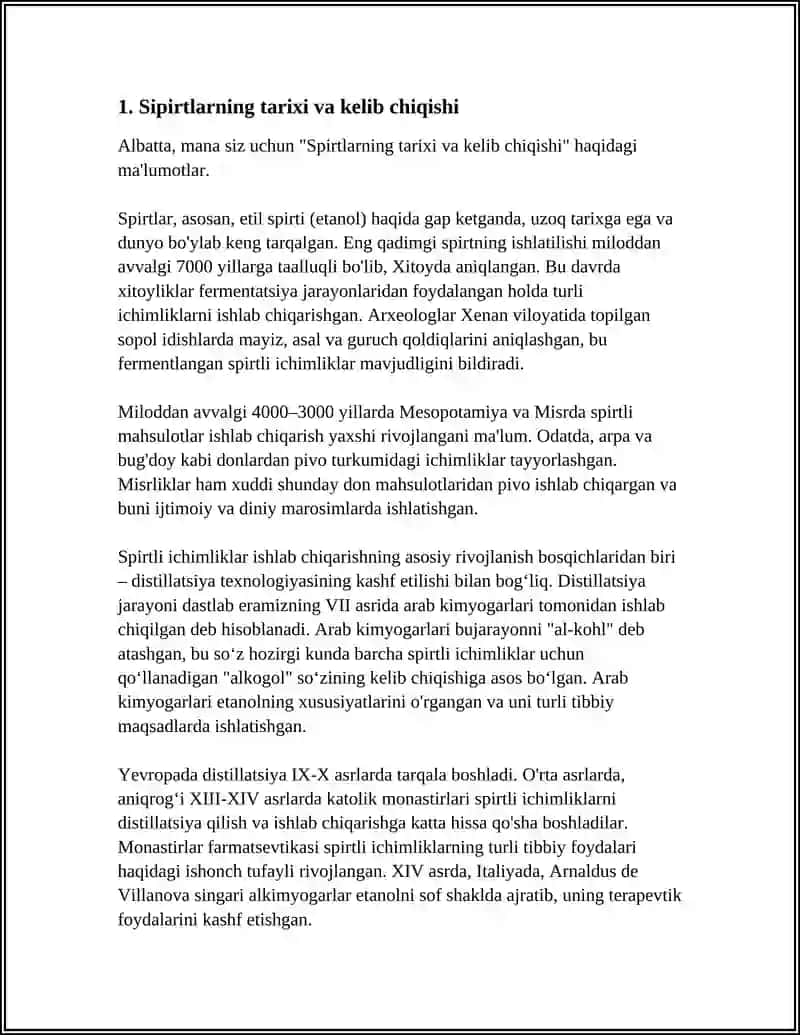 SIPIRTLAR 3