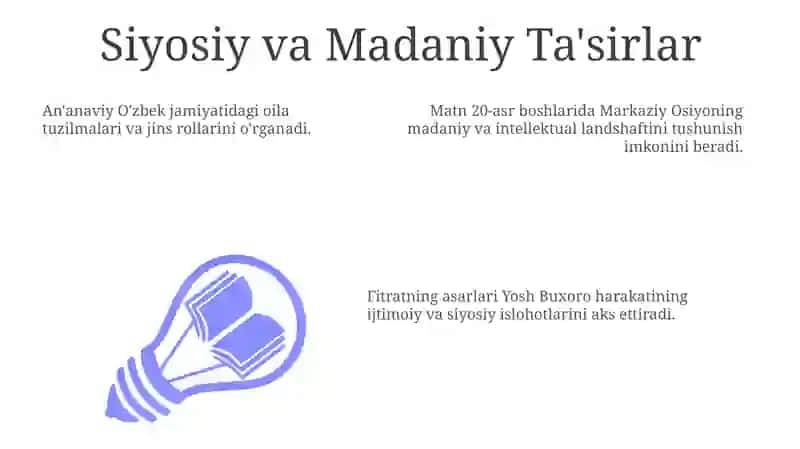 Oila Yoki Uni Boshqarish Tartiblari 3