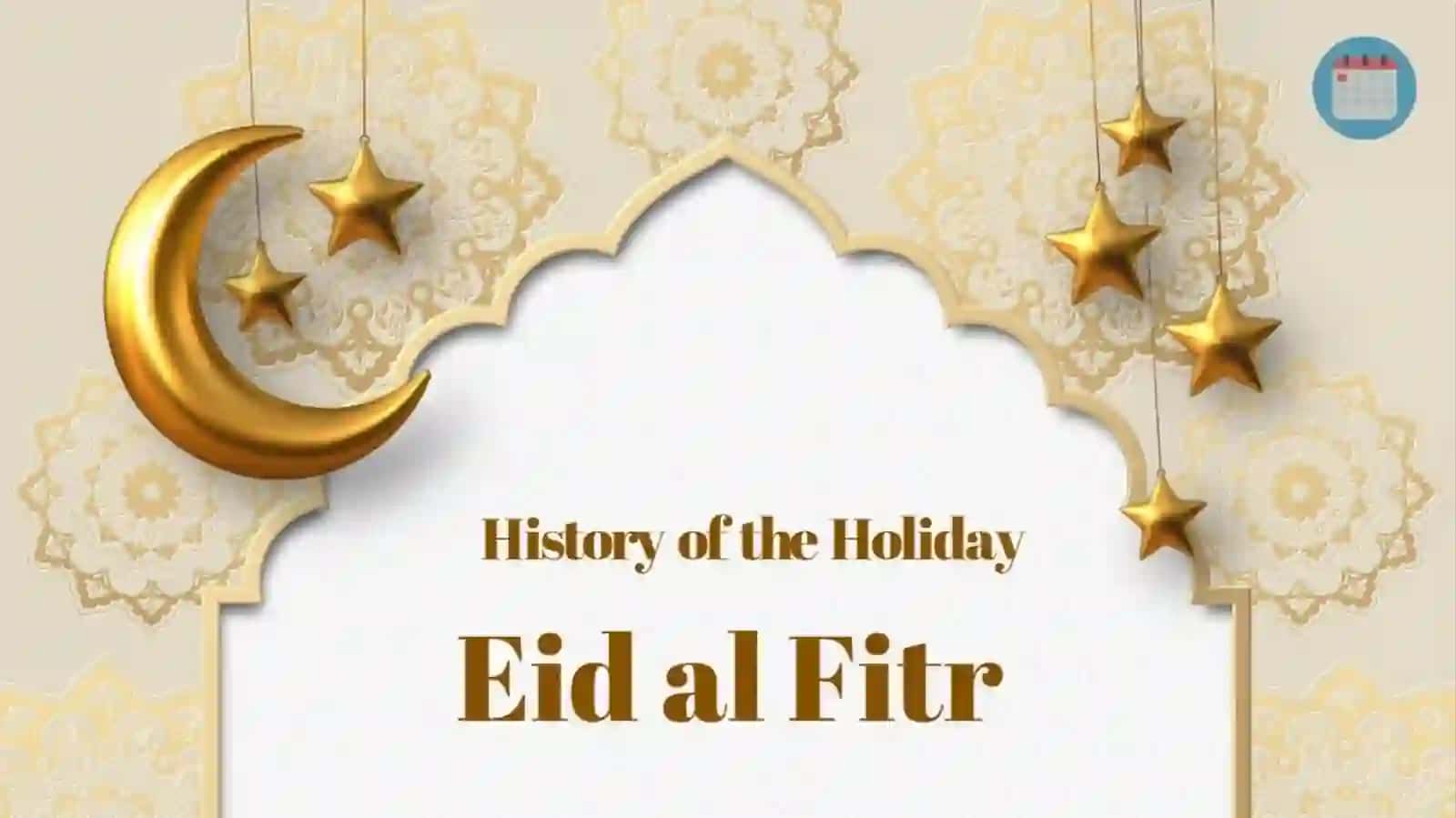 Eid-alFitr 3