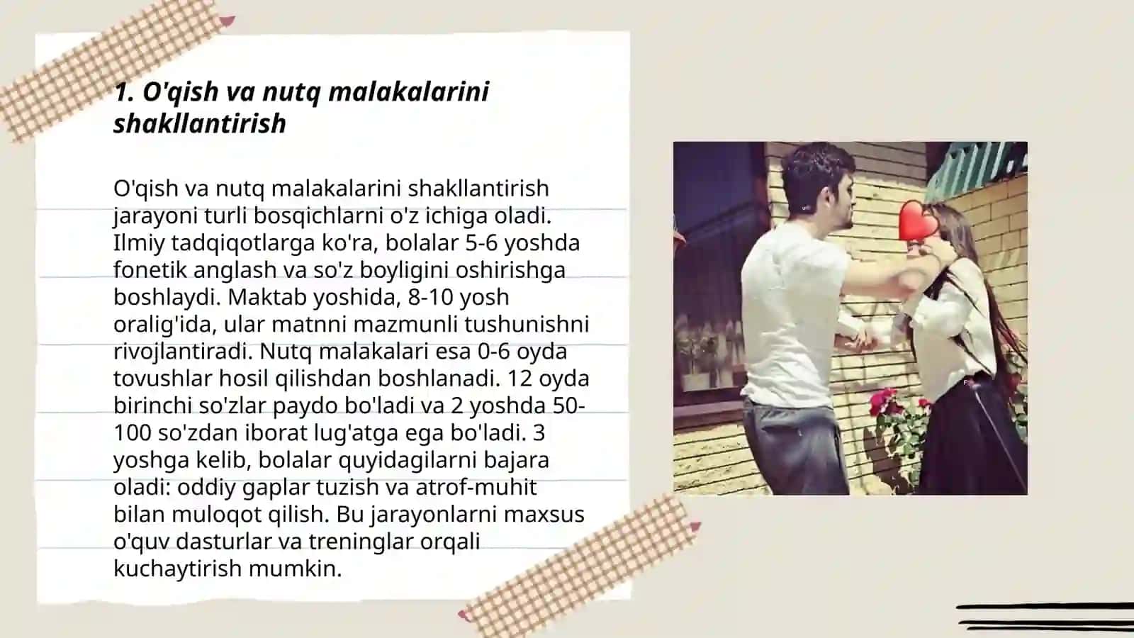 Boshlang‘ich sinfda nutqiy va lingvistik 3