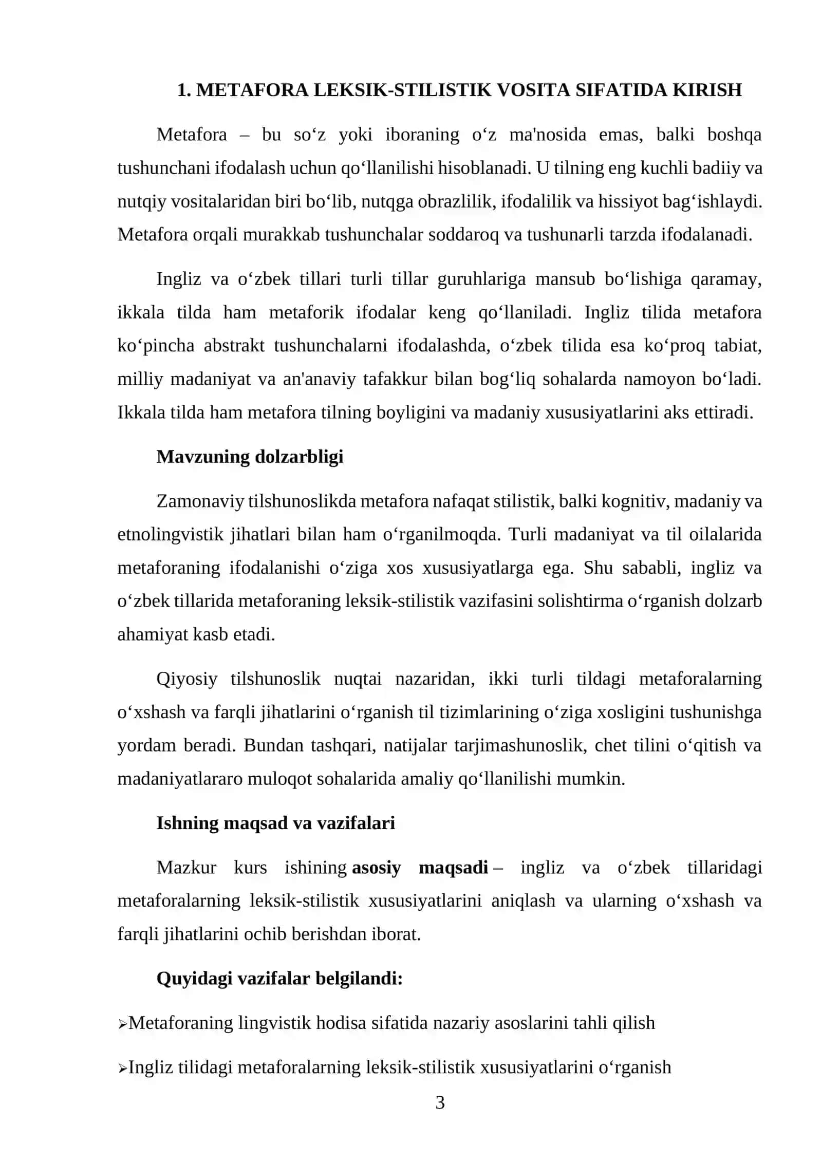 METAFORA LEKSIK-STILISTIK VOSITA SIFATIDA 3