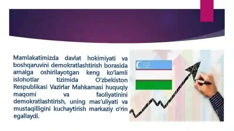 Oʻzbekistonning eng yangi tarixi 3