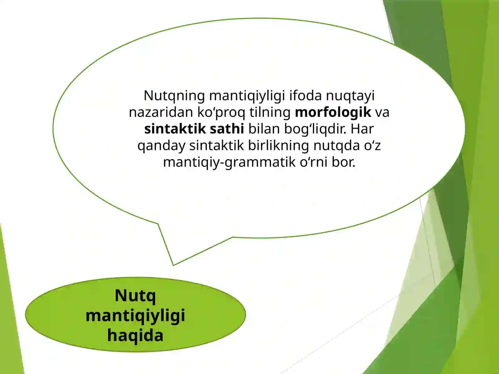 MANTIQIYLIK VAGRAMMATIK VOSITALAR 3