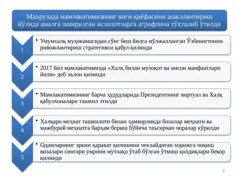 Инсондоимоетакчи 3