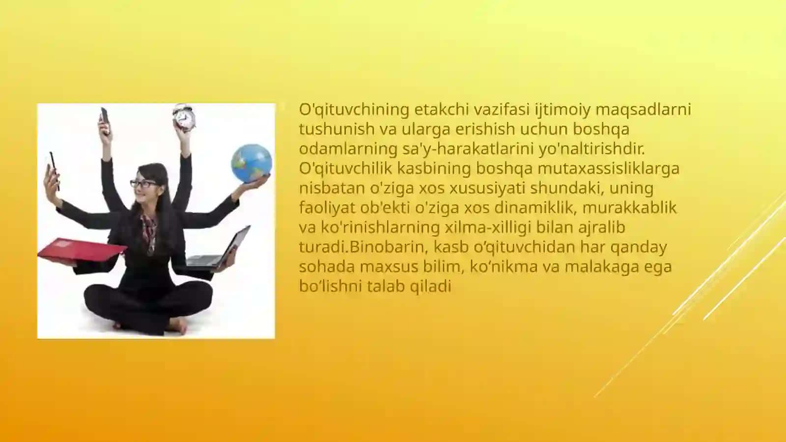 Pedagogkasbiningumumiytavsifi3dars 3
