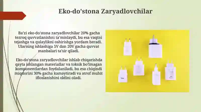 Telefon zaryatniklar 3