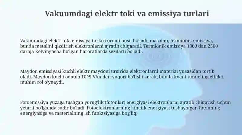 Vakuumdaelektrtoki 3