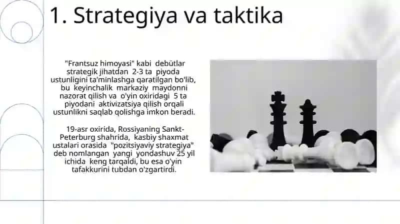 Shaxmat 3