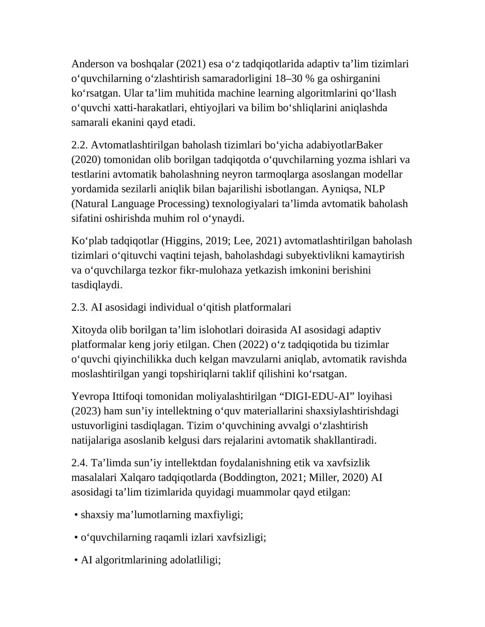 maqola 3