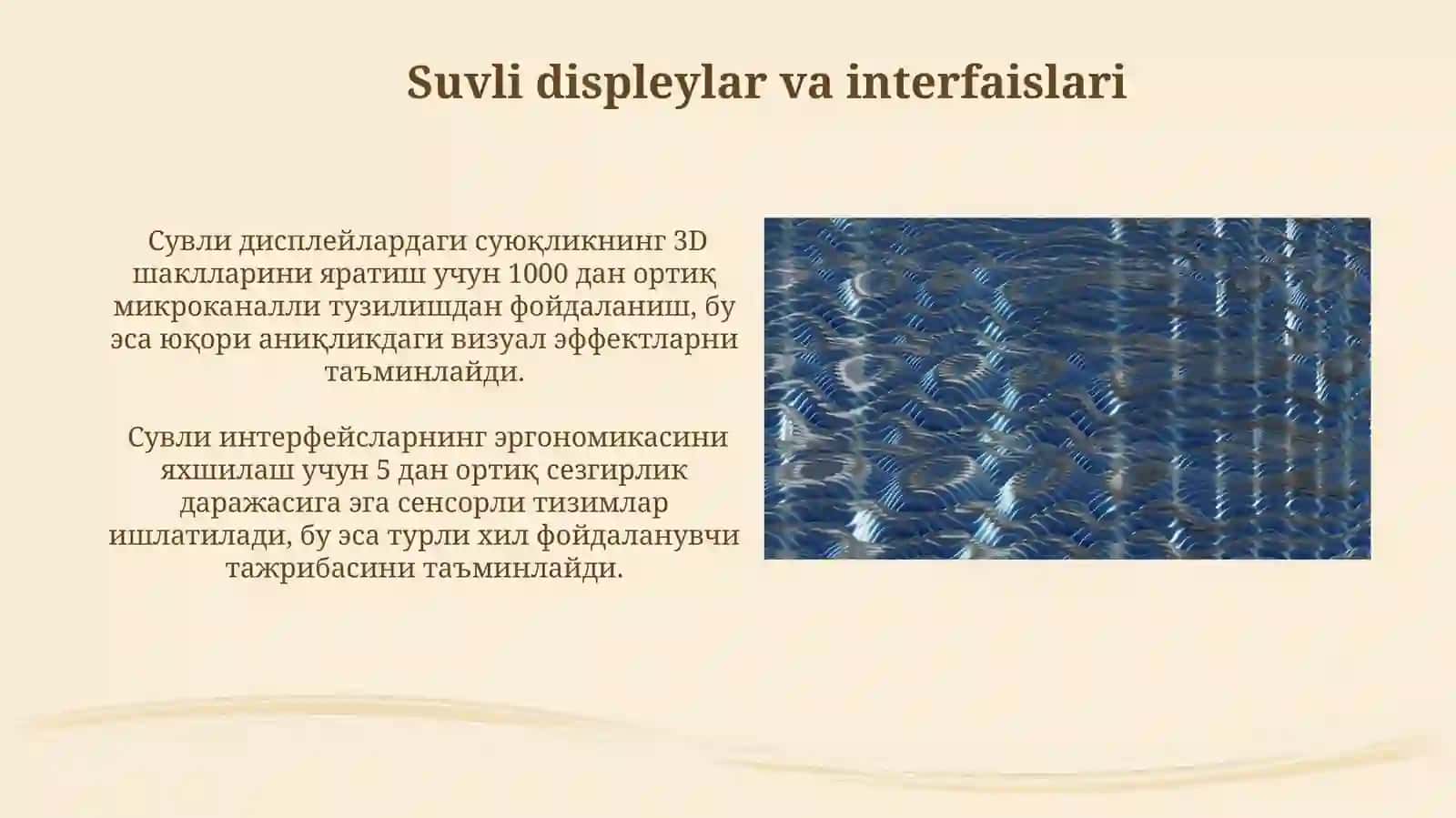 Idrok illuziyalar va ularni amaliyotda qoʻllash 3