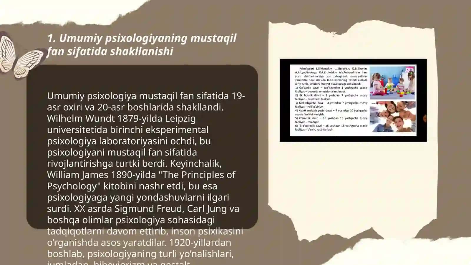Umumiy psixologiya 3