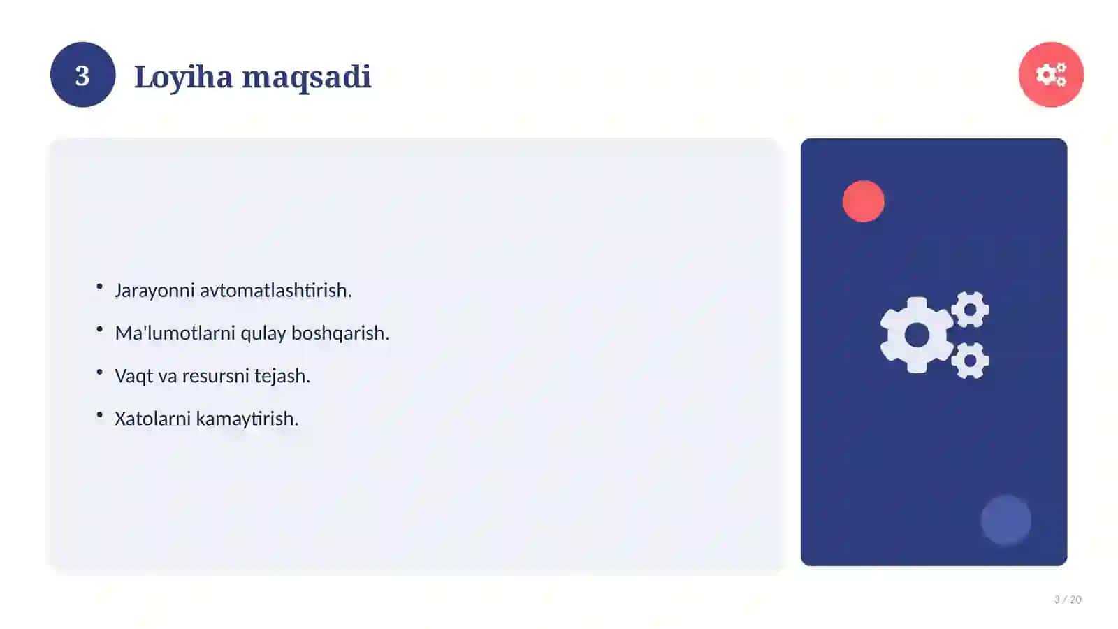 Veb-dasturlash: nazariy asoslari, integratsion yondashuvda (Esse) 3