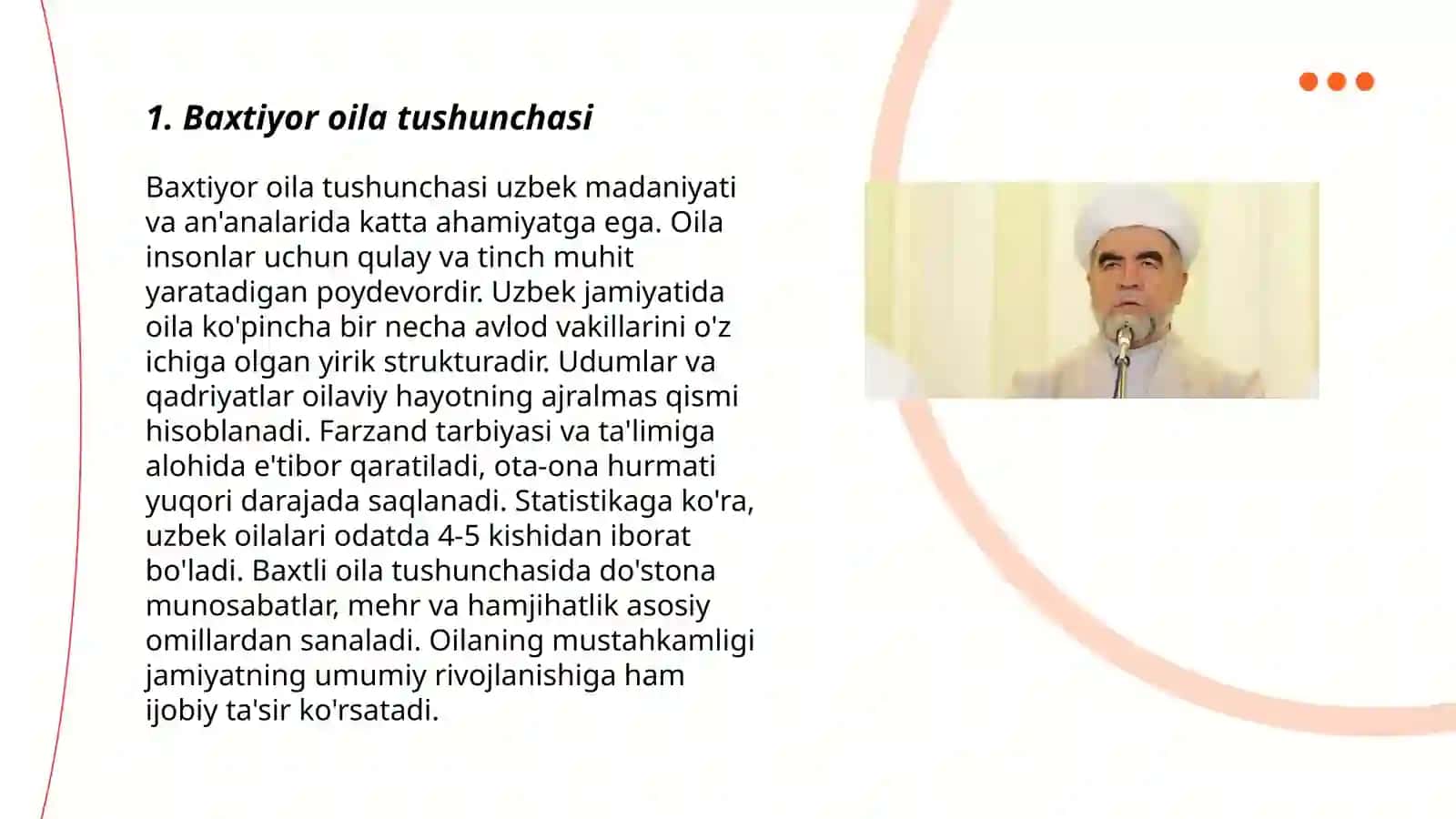 Baxtiyor oila tushunchasi 3