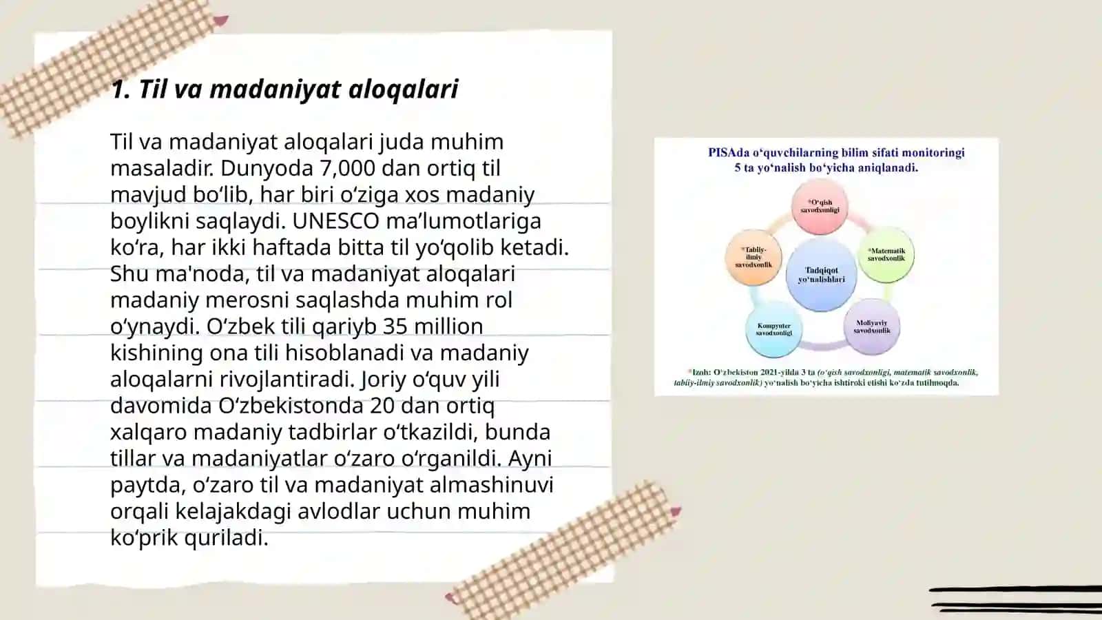 Sotsiolingvistik tadqiqotlar 3