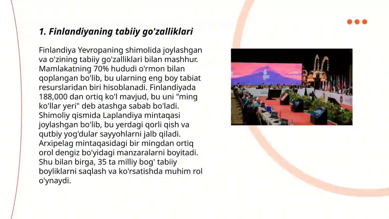 Finlandiya davlat turizmi 3