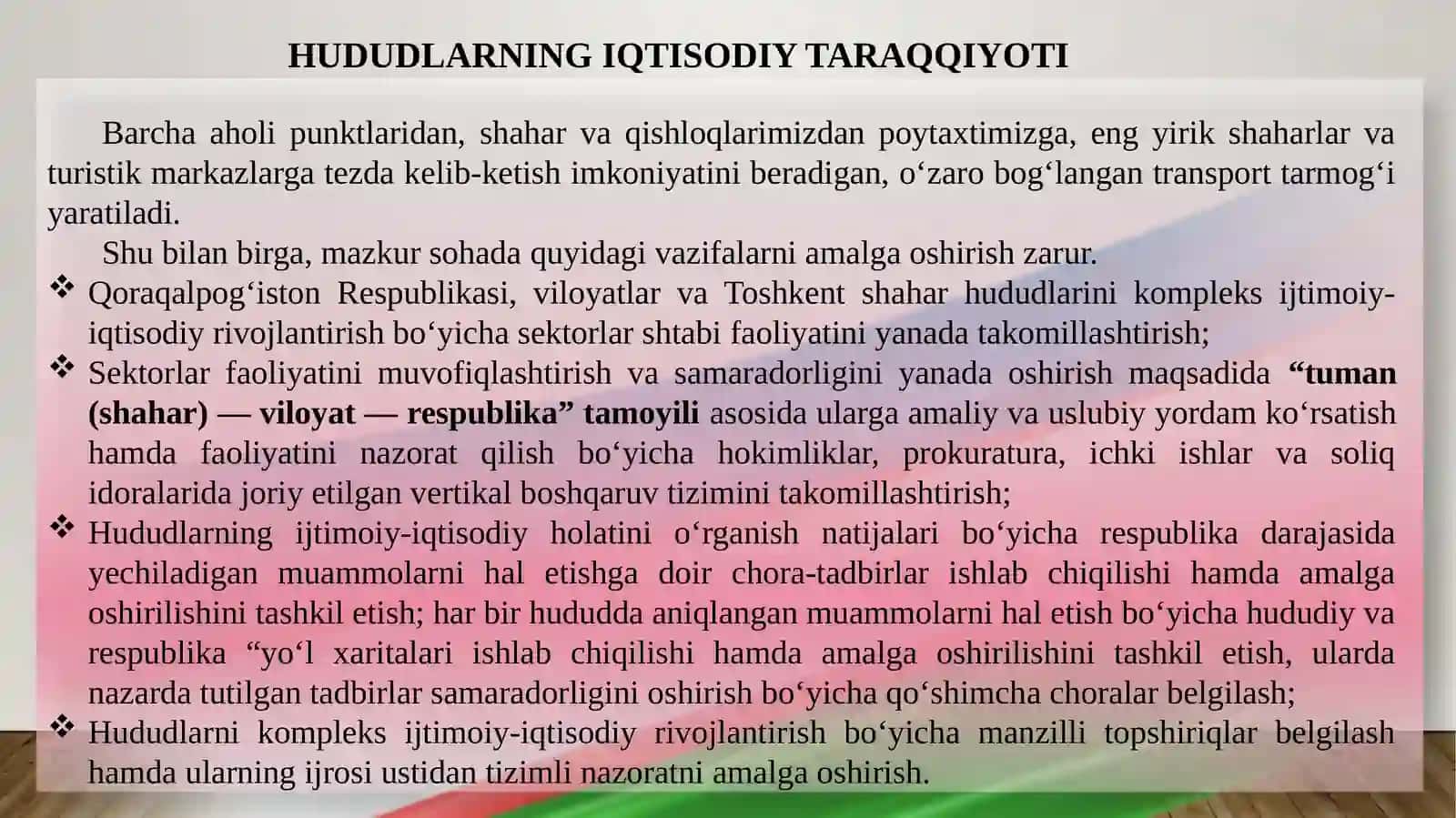 Raqamli iqtisodiyotda sun'iy intellektni o’rni 3