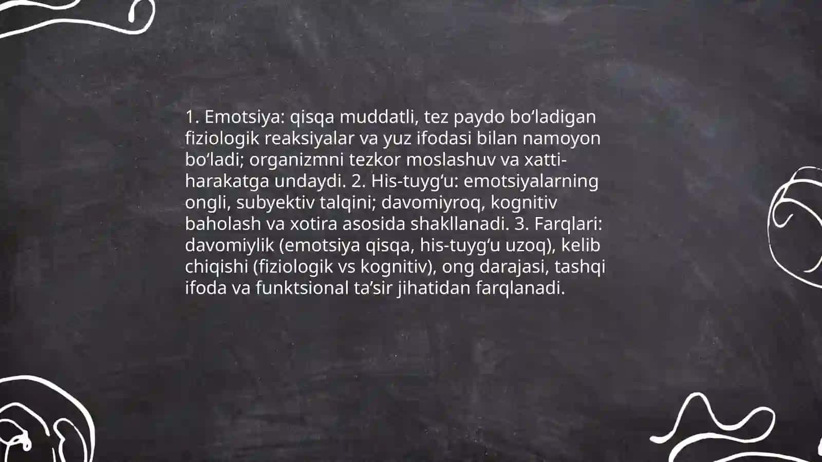 Shaxsning emotsional-idoraviy holatlari 3