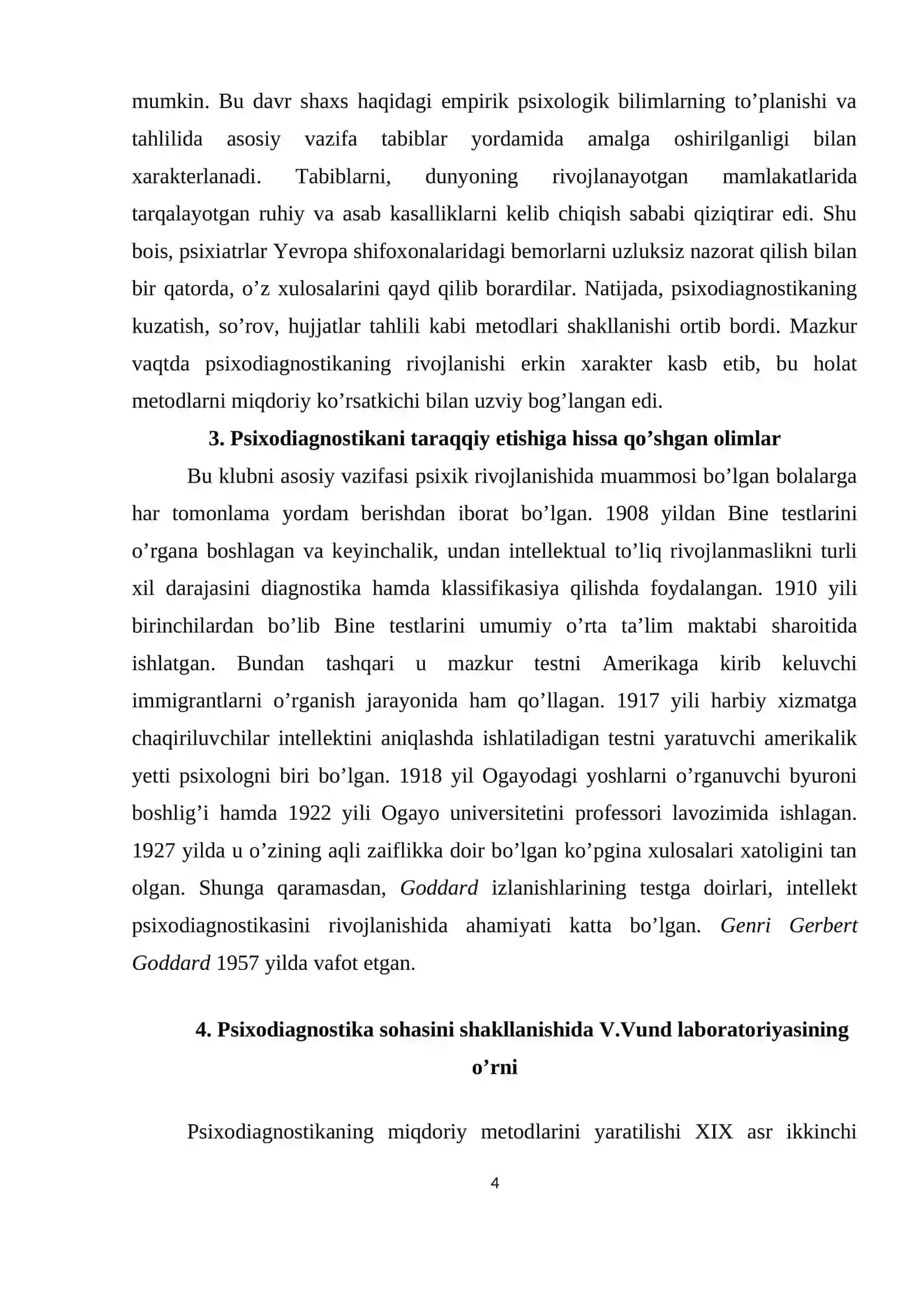 NEYROPSIXOLOGIYA HAQIDA 3