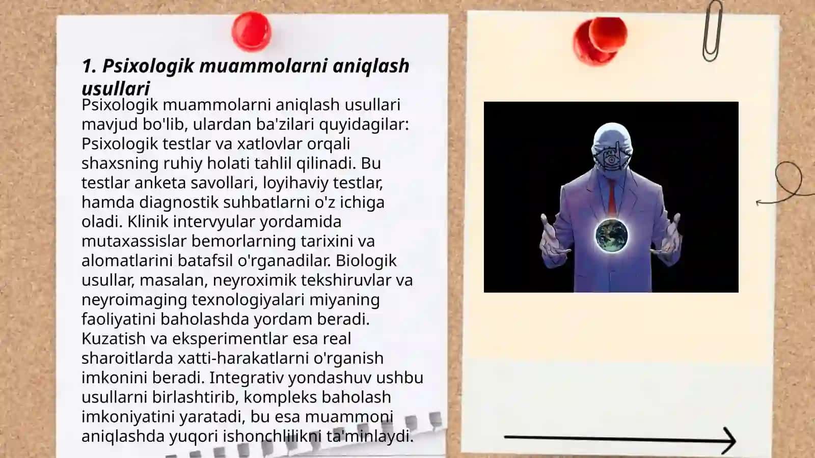 Psixologik korreksiya va diagnostika 3