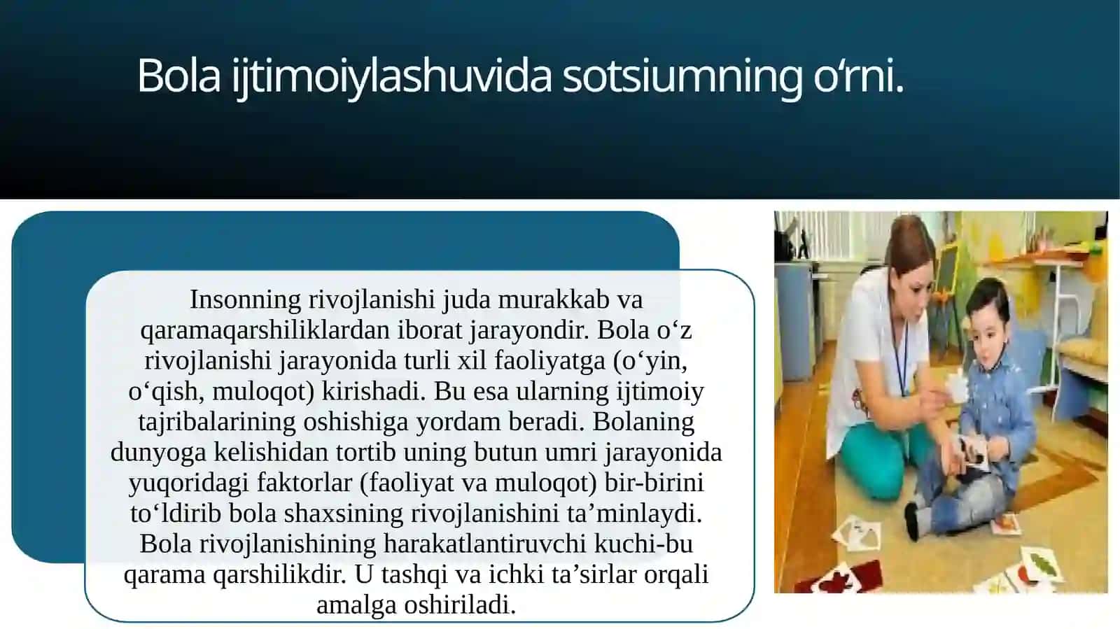 Moslashuv 3
