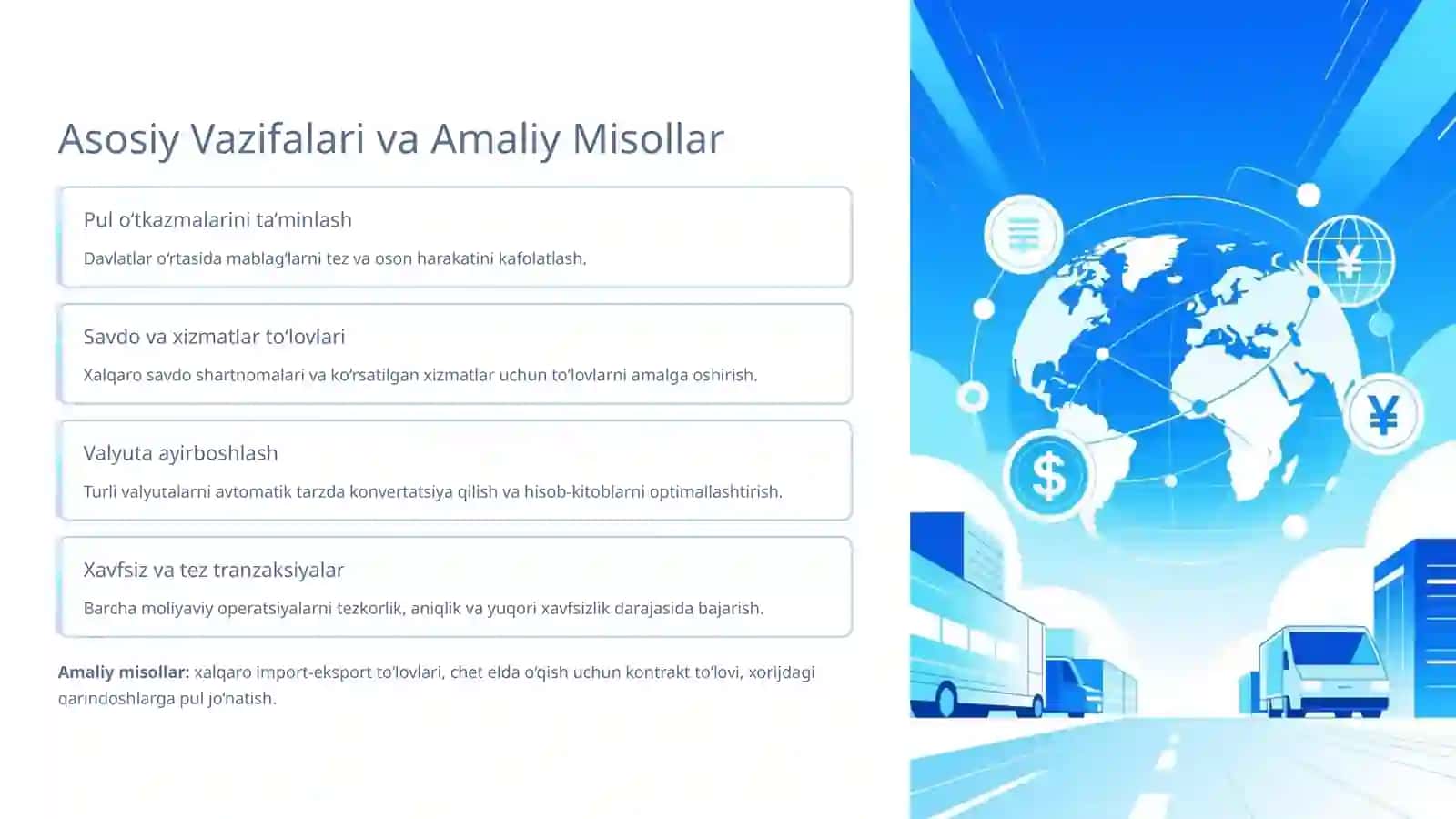 Xalqaro elektron to‘lov tizimlari asoslar va ahamiyat 3