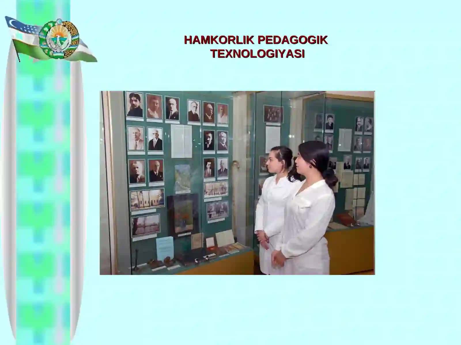 Hamkorlik pedagogik texnologiyasi 3