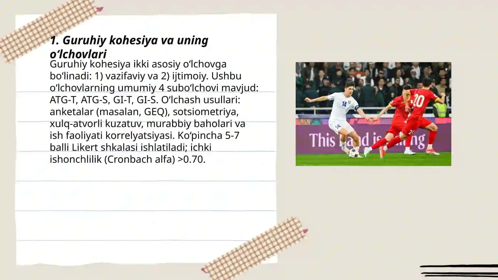 Sport psixologiyasi 3